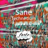 Technitium