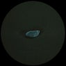 Sezione Aurea EP