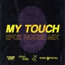 My Touch (2fox House Mix)