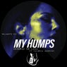 My Humps