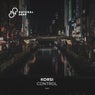 Control