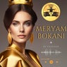 Meryam Bokani