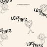 Love Vibes