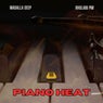 PIANO HEAT