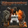 Männersachen