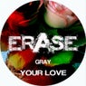 Your Love