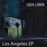 Los Angeles EP