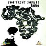 Footprint Sounds