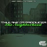 The Neighborhood (Da Producer's Mix)