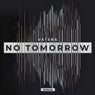 No Tomorrow