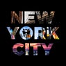 New York City
