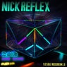 DNB SONG (FLEX204) (2012 / 2025 remaster)