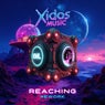 Reaching (Rework)