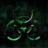 Radioactive
