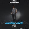 Mishor Club