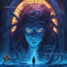 Nocturnal Guardian