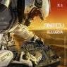ILLUZIA