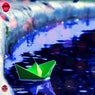 Barquinho de Papel (HIFDY Remix)