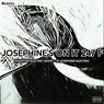 Josephine's on It 247 F