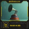 The Best Of 2025