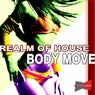 Body Move