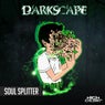 Soul Splitter