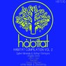 Habitat Compilation Vol.2