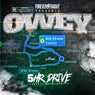 5 Hour Drive
