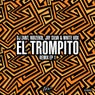 El Trompito Remix EP
