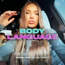 Body Language (feat. OrganVibesuk)