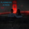 Flashbackdance