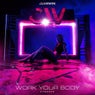 Work Your Body (Extended Mix)