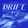 drift (burnforyou) (Extended Mix)
