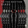 To the Rhythm
