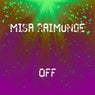 Off