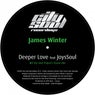 Deeper Love (City Soul Project Remix)
