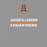 Jacob's Ladder