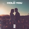 Hold You (Extended Mix)