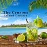Island Dreams