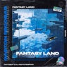 Fantasy Land