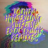 Wake Up (Erdi Irmak Remixes)