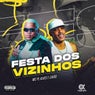 Festa dos Vizinhos