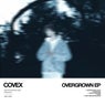 Overgrown