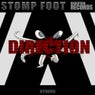 Direction