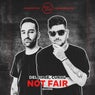 Not Fair (Extended Mix)