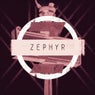 Zephyr (Original)
