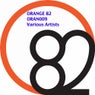 Orange 82 - Oran009