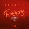 Raining (Sylenth Remix)