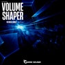 Volume Shaper