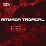 Ritmada Tropical
